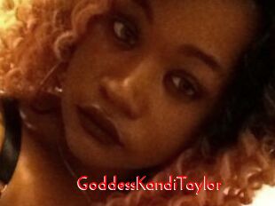 GoddessKandiTaylor