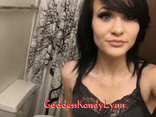 GoddessKandyLynn