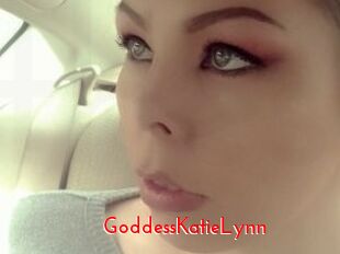 GoddessKatieLynn