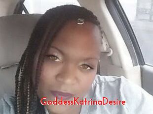 GoddessKatrinaDesire
