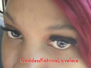 GoddessKatrinaLovelace