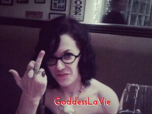 GoddessLaVie