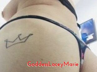 GoddessLaceyMarie