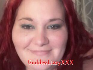 GoddessLizzyXXX
