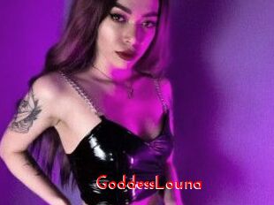 GoddessLouna