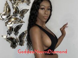 GoddessNaomiDiamond