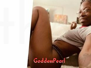 GoddessPearl