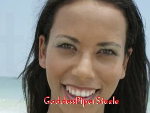 GoddessPiperSteele