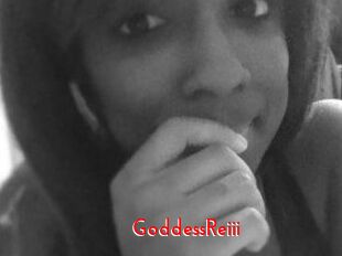 GoddessReiii