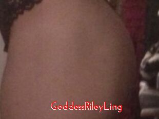 GoddessRileyLing