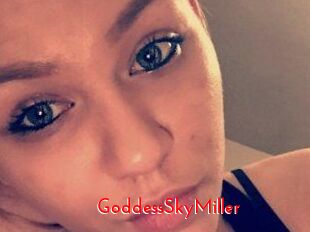 GoddessSkyMiller