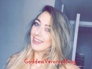 GoddessVeronicaKing