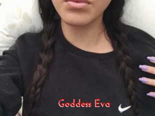 Goddess_Eva