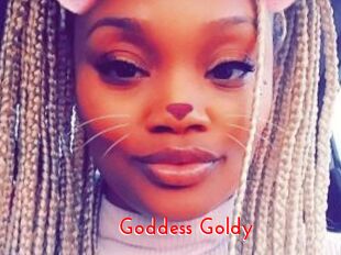 Goddess_Goldy