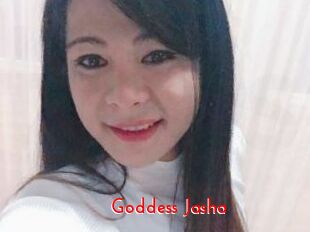 Goddess_Jasha