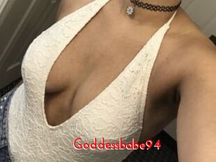 Goddessbabe94