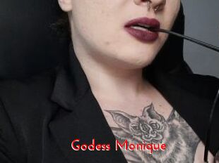 Godess_Monique