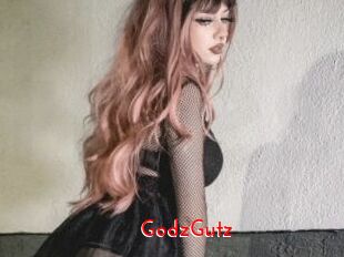 GodzGutz