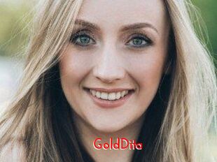 GoldDita