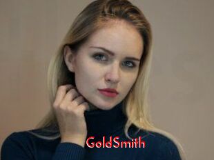 GoldSmith