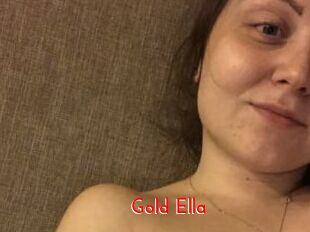 Gold_Ella