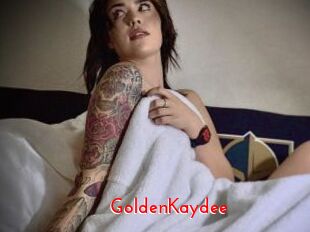 GoldenKaydee