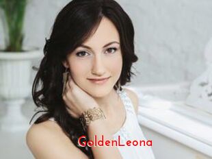 GoldenLeona