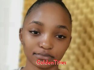 GoldenTities