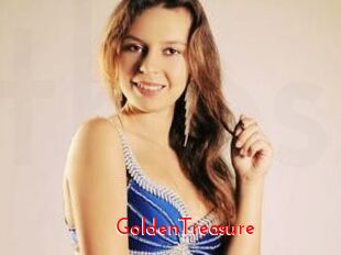 GoldenTreasure