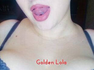 Golden_Lola