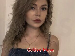 Golden_Moon