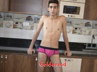 Goldenrod