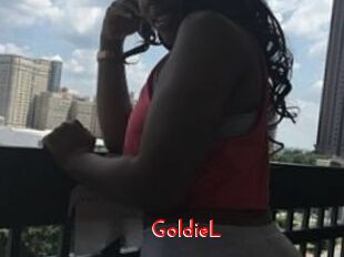 GoldieL