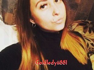 Gold_ledyii881