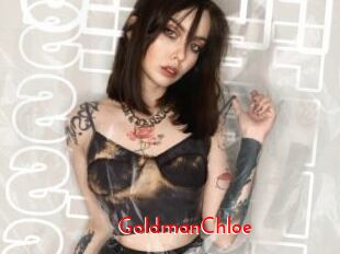 GoldmanChloe