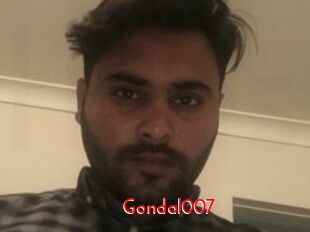 Gondal007