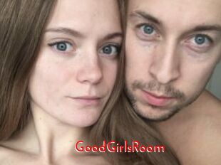 GoodGirlsRoom