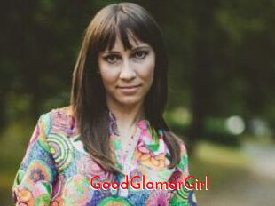 GoodGlamorGirl