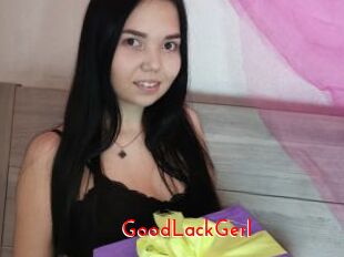 GoodLackGerl