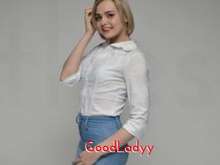 GoodLadyy