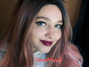 GoodMood