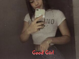 Good_Giirl