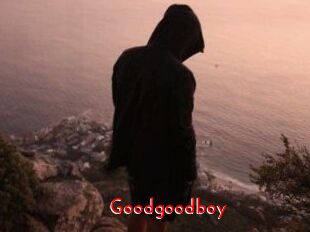Goodgoodboy
