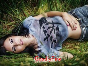 GoodlyFine