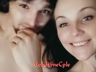 GoodtimeCple