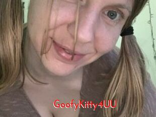 GoofyKitty4UU