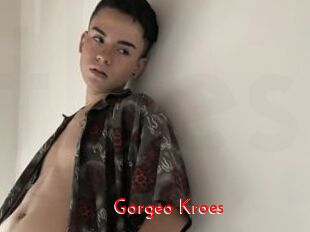 Gorgeo_Kroes