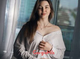 GorgiaHils