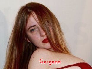 Gorgona