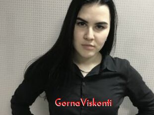 GornaViskonti